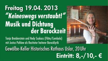 programm_2013-04-19