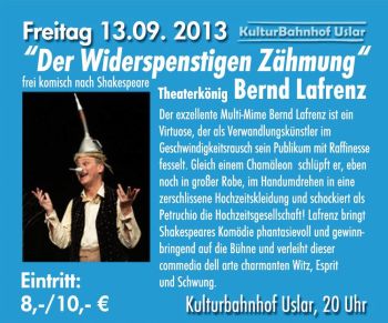 programm_2013-09-13