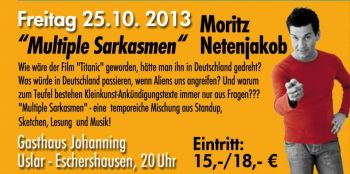 programm_2013-10-25