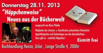 programm_2013-11-28