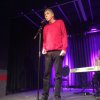 Poetry Slam 2017-10-28