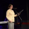 Poetry Slam 2017-10-28