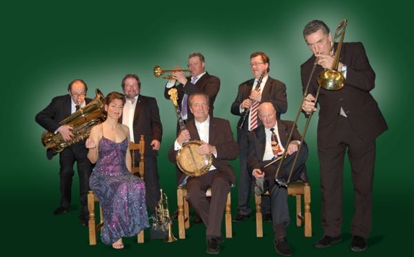 bavarian_jazzband
