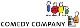 comedy_company