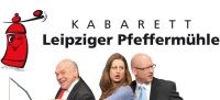 leipziger_pfefferrmuehle