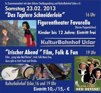 programm_2013-02-23