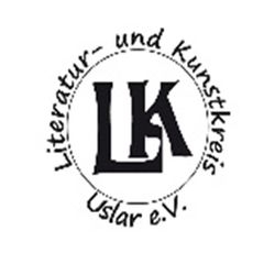 programm_2022-07-02