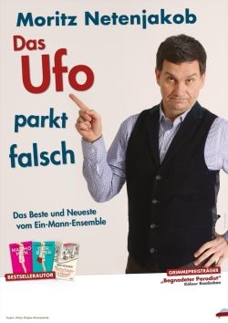 programm_2022-10-08