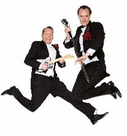 programm_2023-04-21-1