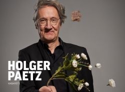 programm_2024-11-07