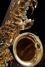 solling_swing_orchestra