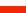 Polen