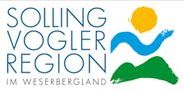 Solling Vogler Region