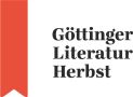 Göttinger Literaturherbst