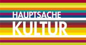 Hauptsache Kultur - der Kulturkalender