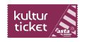 Kulturticket Kulturticket