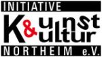 Initiative Kunst & Kultur Northeim e. V.