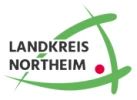 Landkreis Northeim