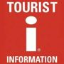 touristik information uslar