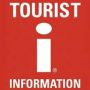 touristik information uslar